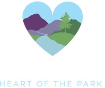 Braemar Scotland Logo